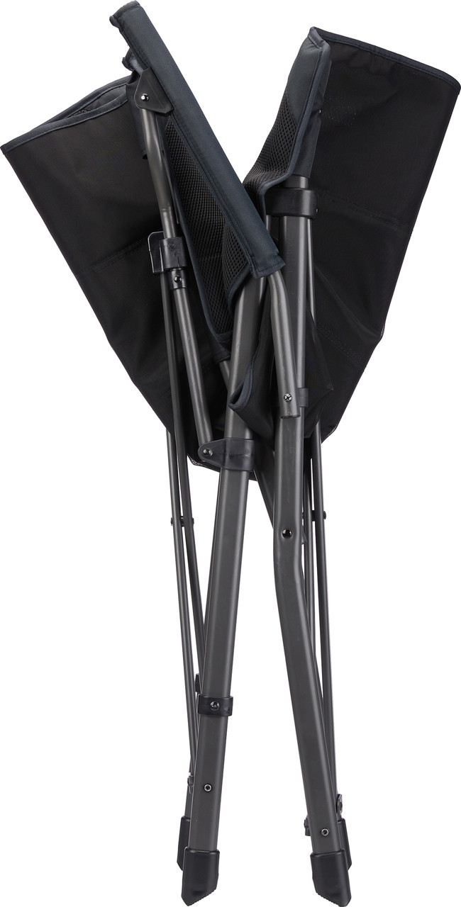 MEC Base Camp Chair