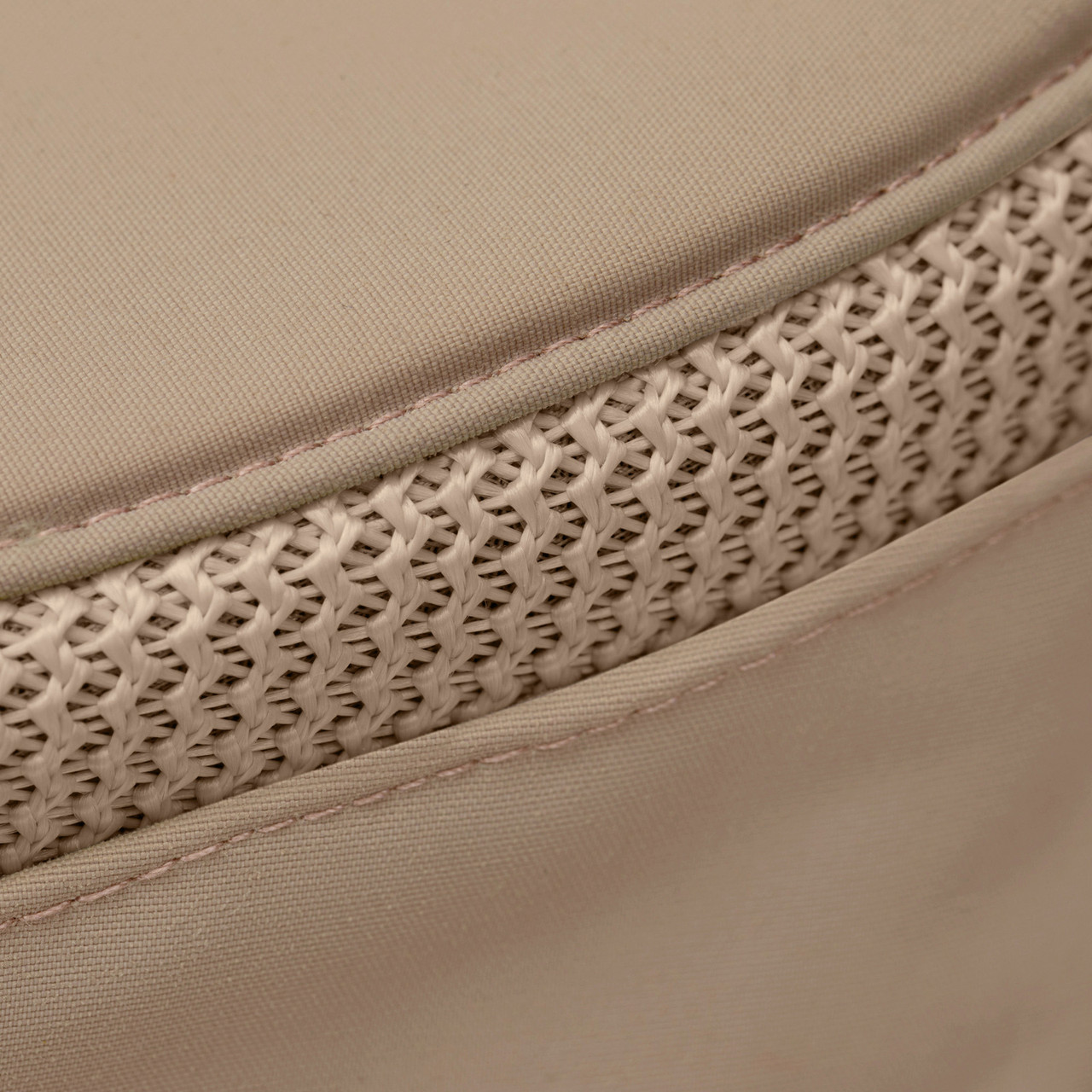 Tilley LTM6 Airflo Broad Brim Hat - Unisex