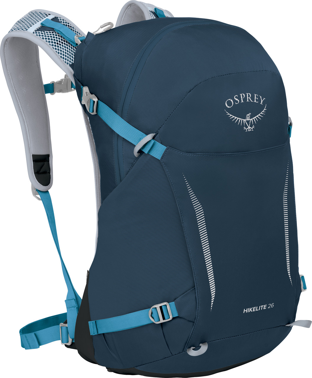 Osprey Hikelite 26 Daypack - Unisex