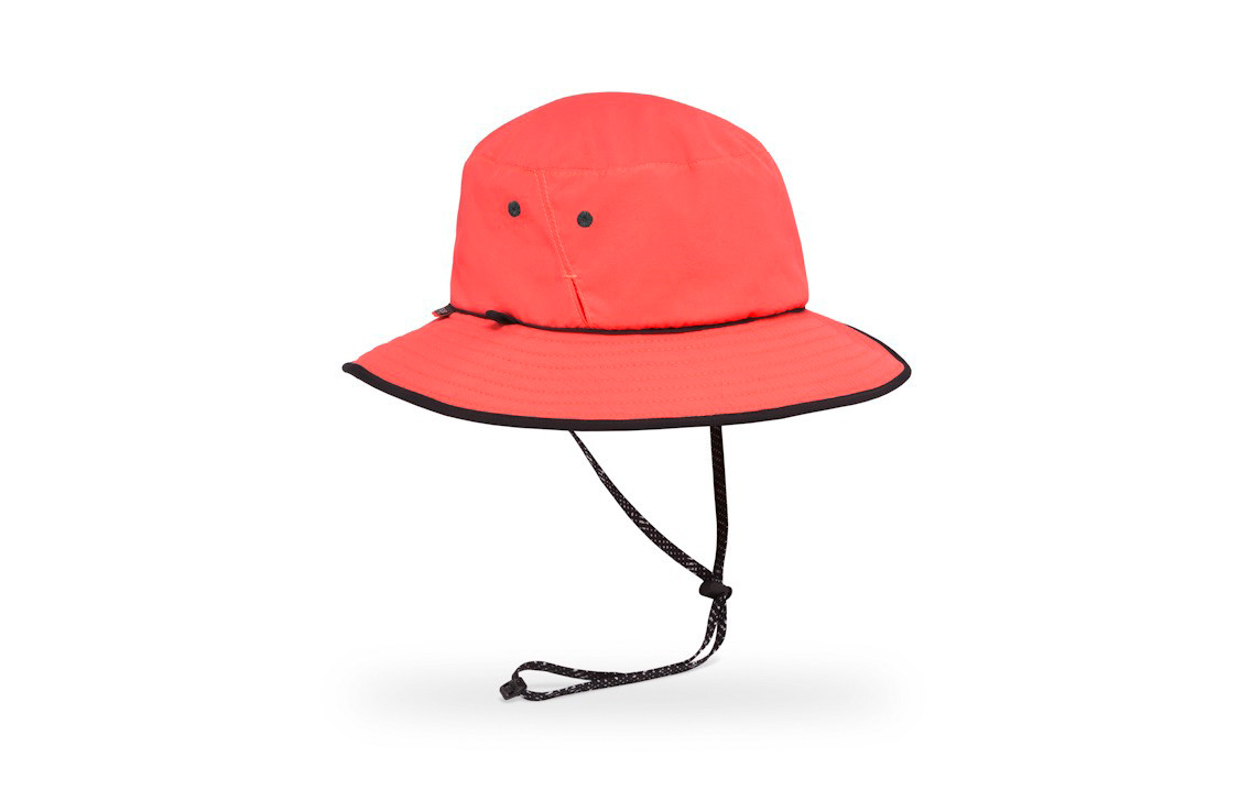 Sunday Afternoons Daydream Bucket Hat - Women's