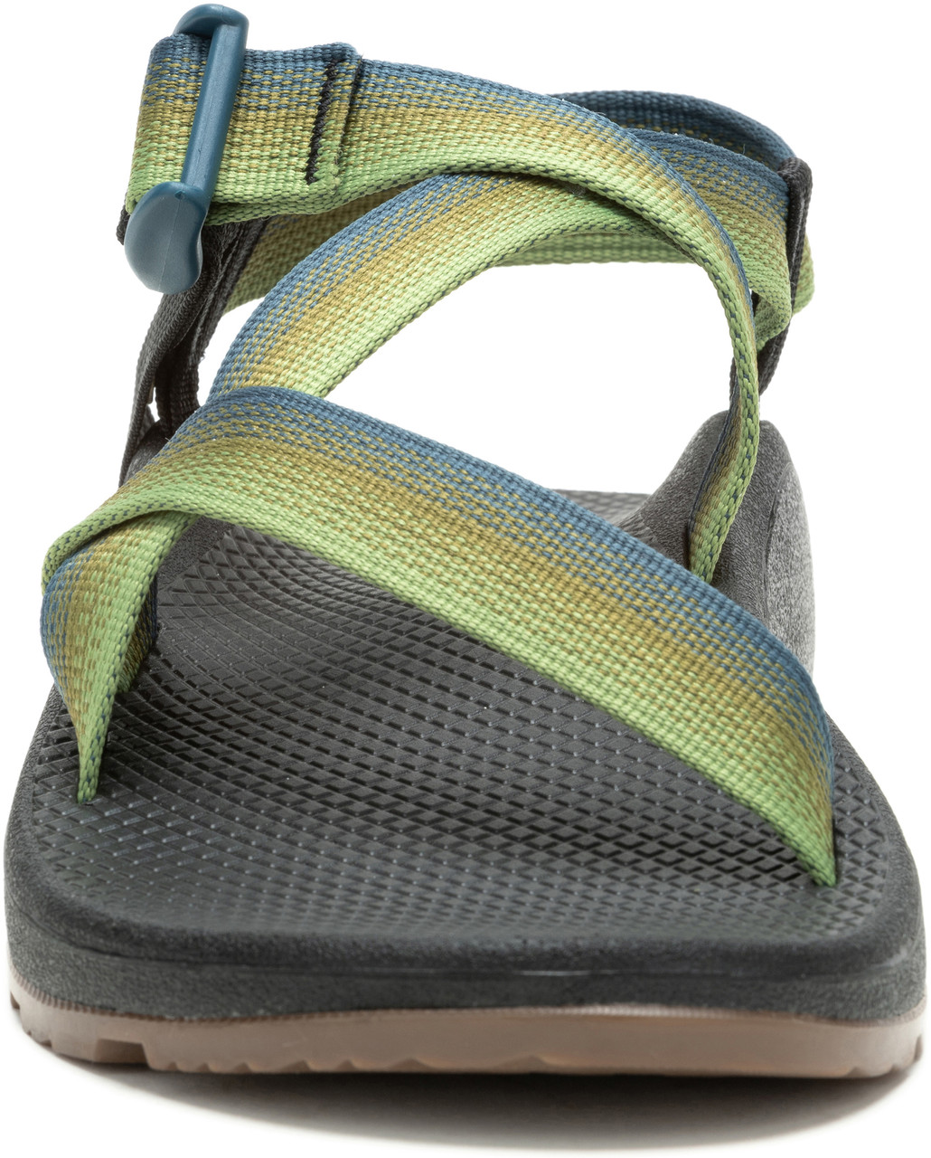 Chaco Z/Cloud Sandals - Men's