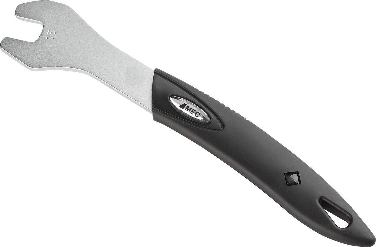 MEC Pedal Wrench 15mm