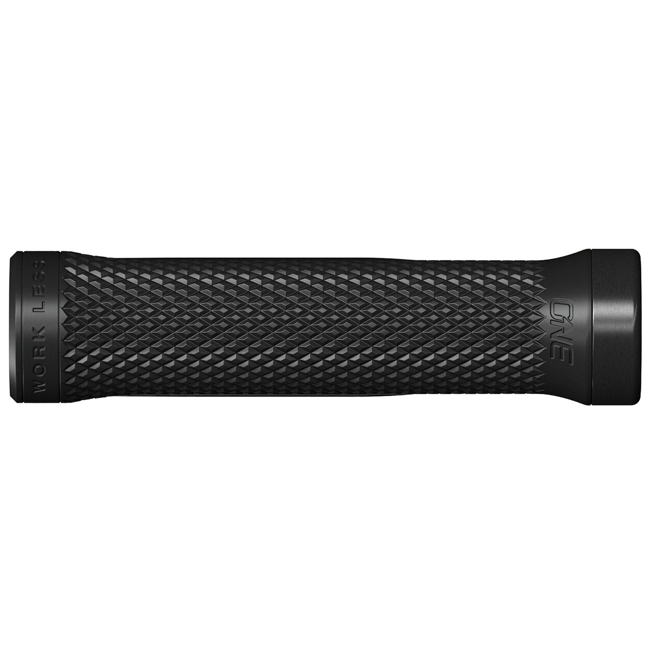 OneUp Lock-on Grips