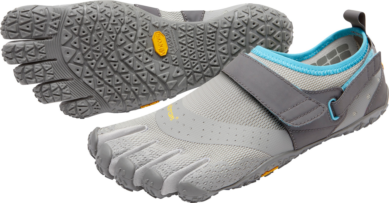 Vibram FiveFingers V-Aqua