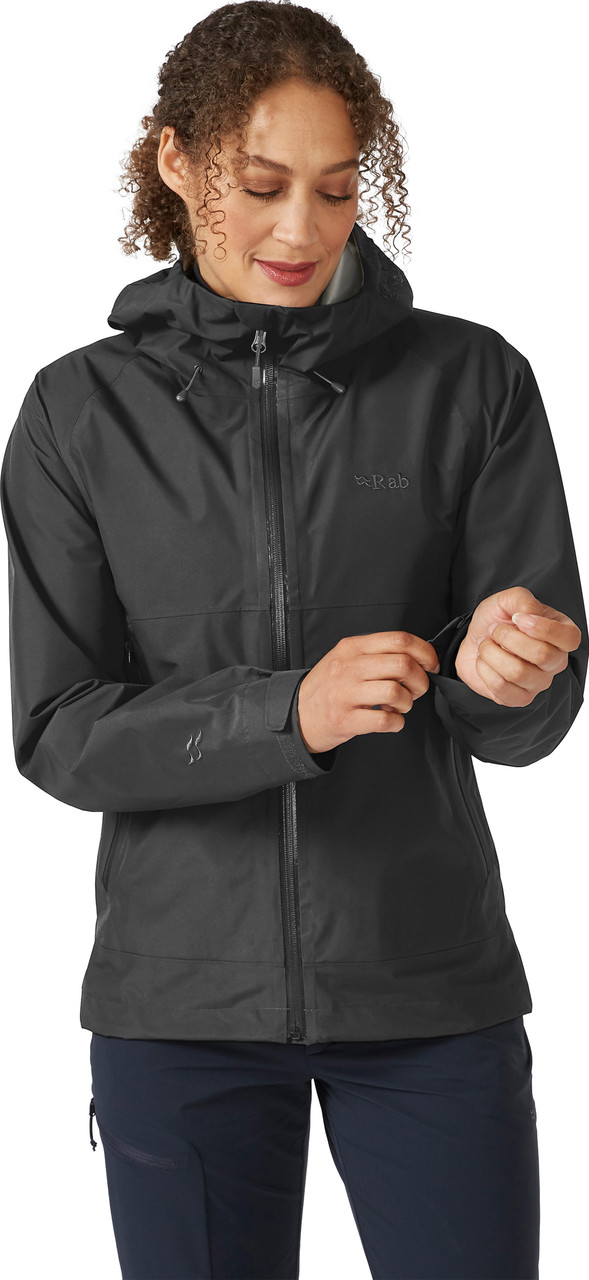 Rab Namche Paclite Jacket - Women's
