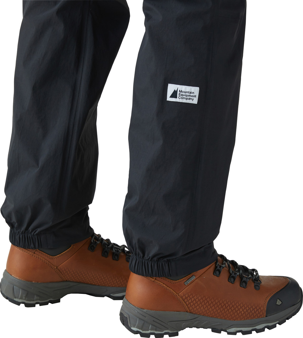 MEC x AQUANATOR Rain Pants - Women's