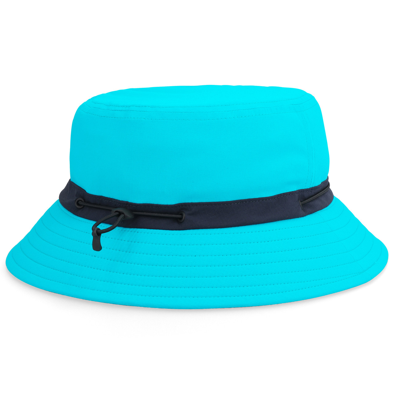 Outdoor Research Zendo Bucket Hat - Unisex
