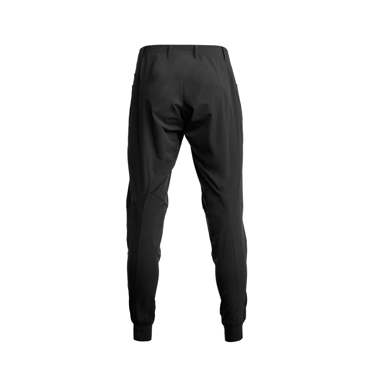 7mesh Glidepath Pants - Women's
