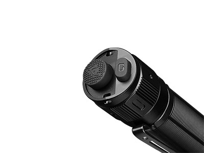 Fenix TK16V2.0 Tactical Flashlight