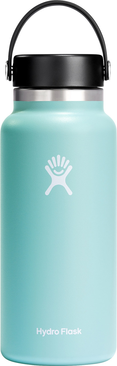 Hydro Flask Wide Mouth Bottle 946ml