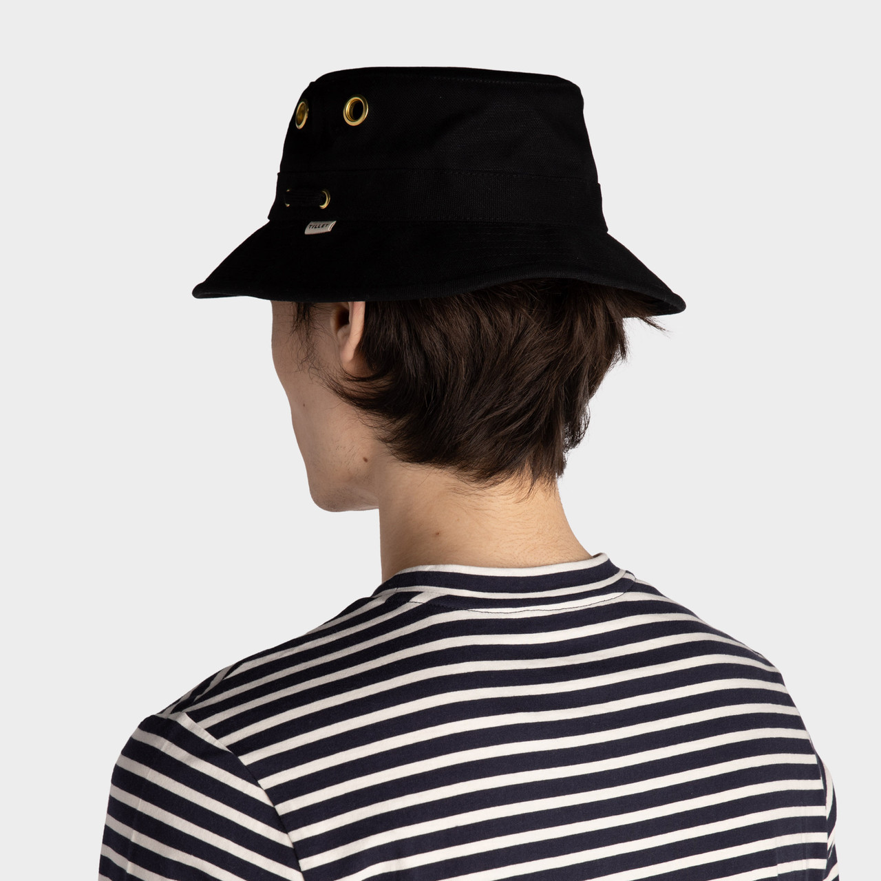 Tilley Iconic T1 Hat - Unisex
