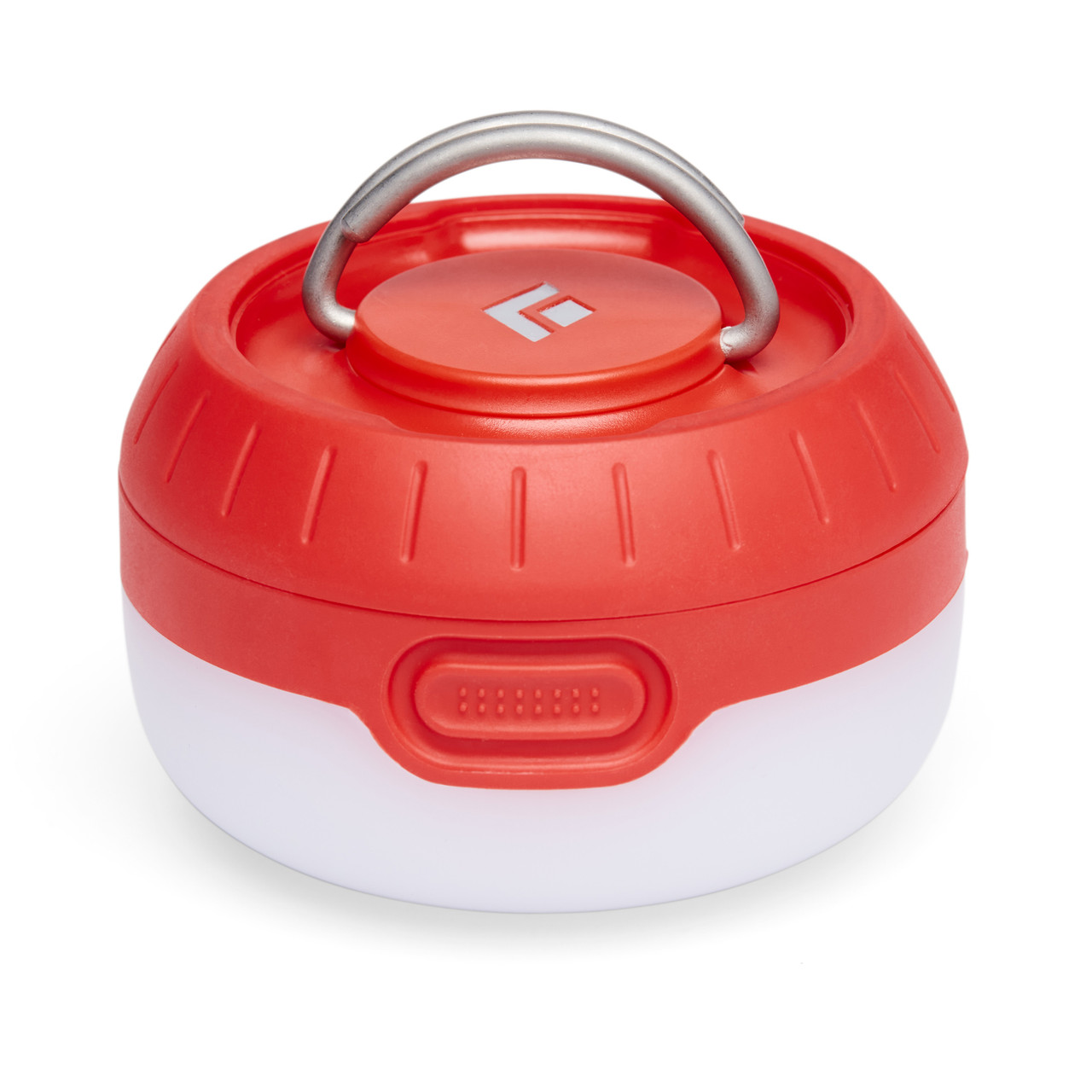 Black Diamond Moji Lantern