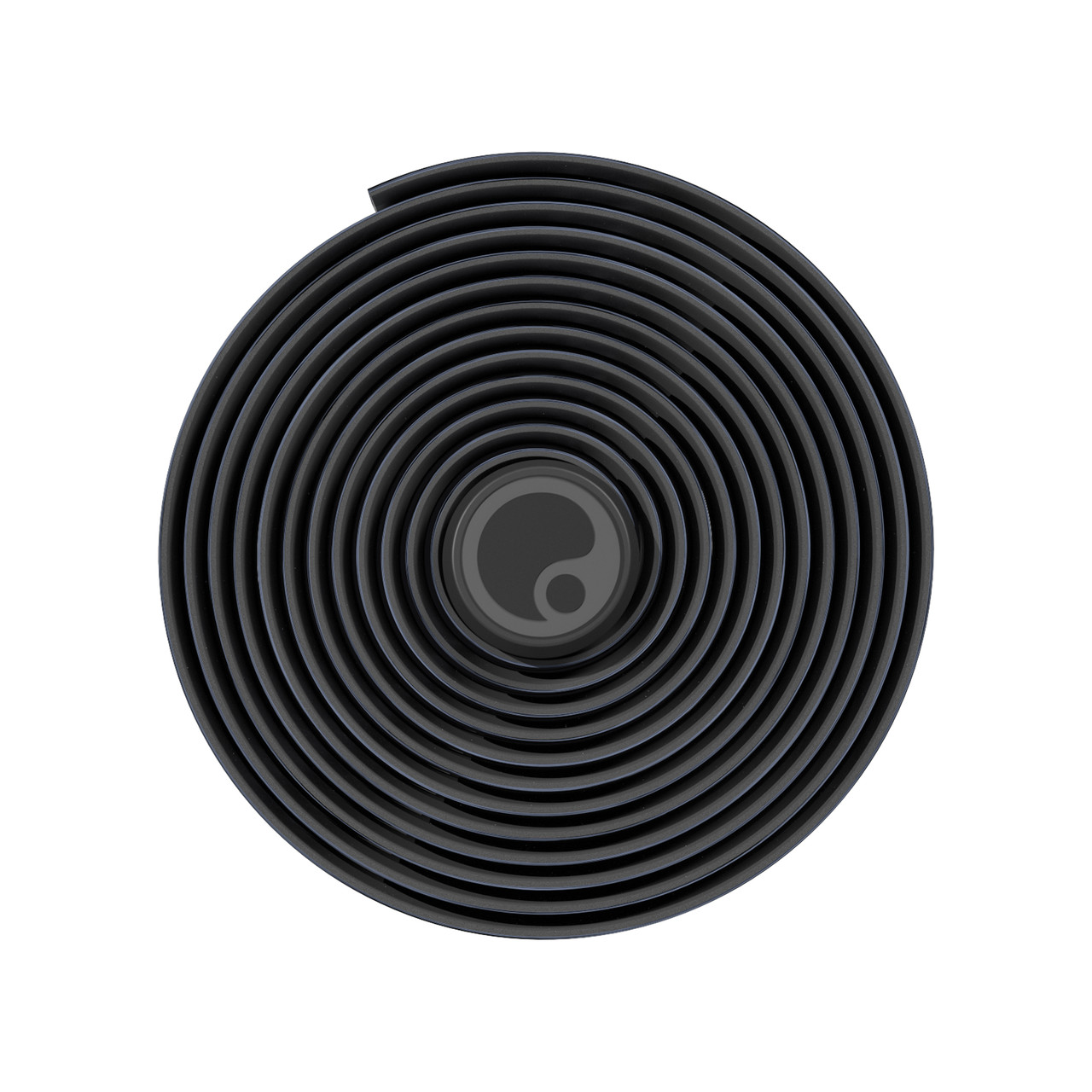 Ergon BT Allroad Handlebar Tape