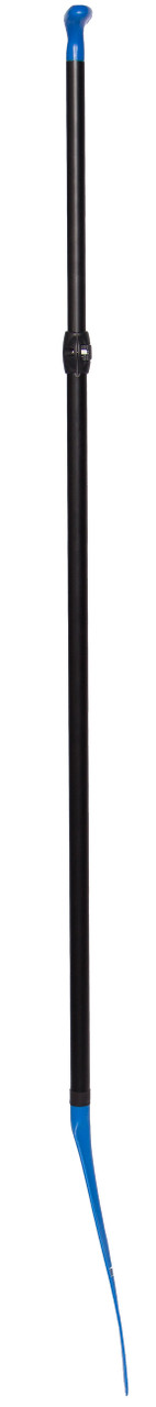 Level Six Kids SUP Paddle