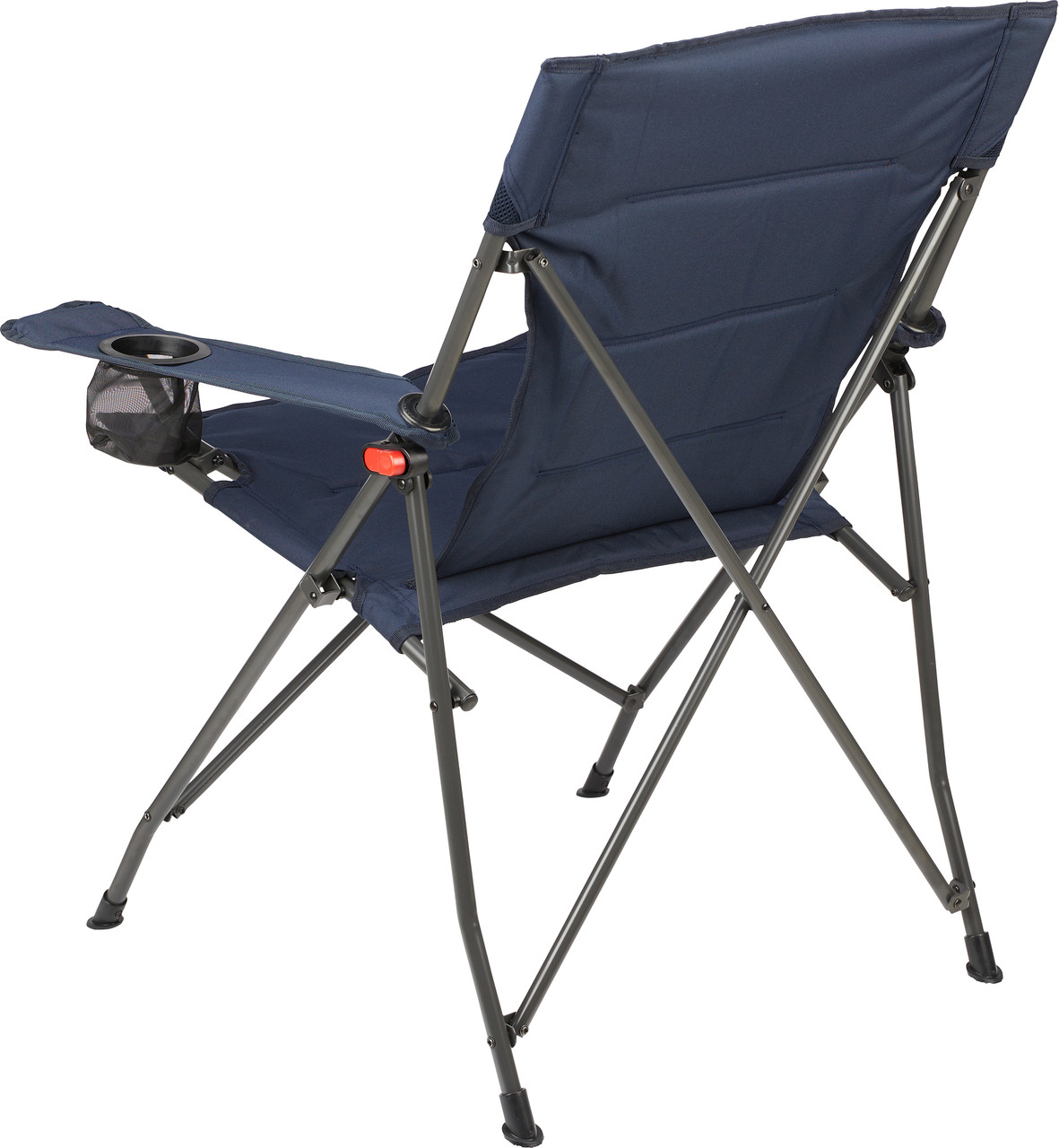 MEC Base Camp Chair Deluxe