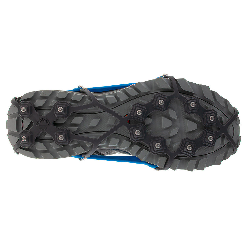 Kahtoola EXOspikes Traction Device - Unisex
