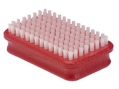 Swix Nylon All Purpose Brush