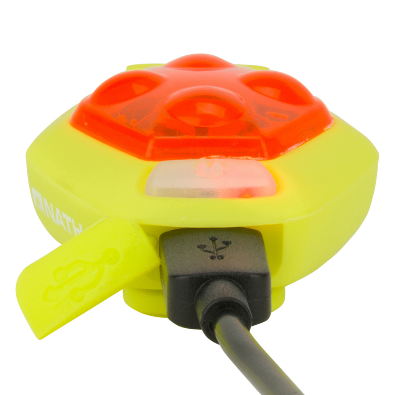 Nathan RX HyperBrite Led Clip Light