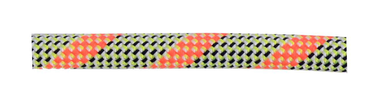 Sterling Rope VR9 9.8mm Rope