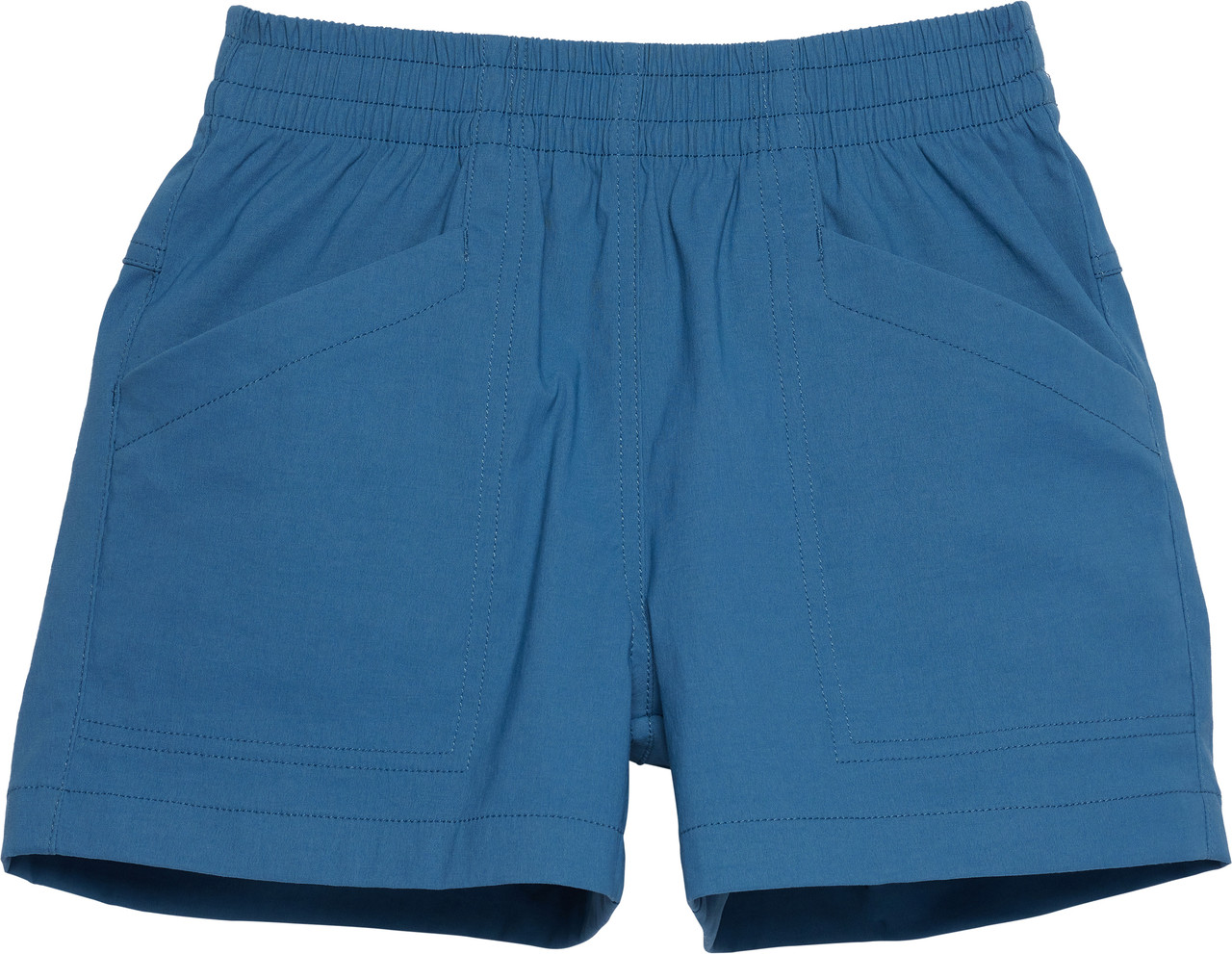 MEC Terrena Stretch Shorts - Girls' - Youths