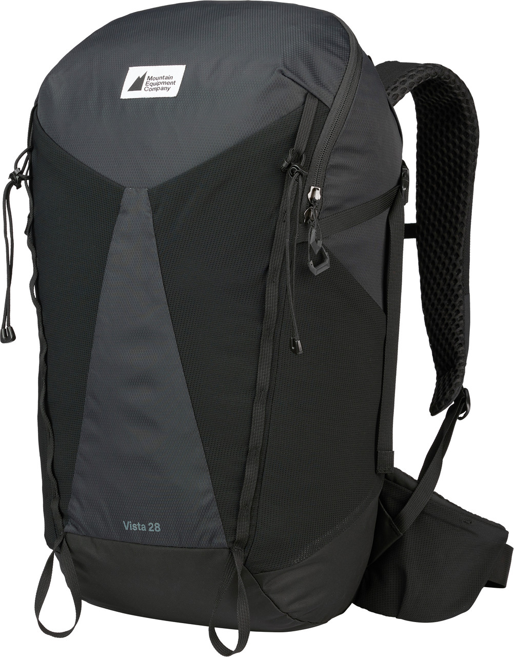 MEC Vista 28L Pack - Unisex