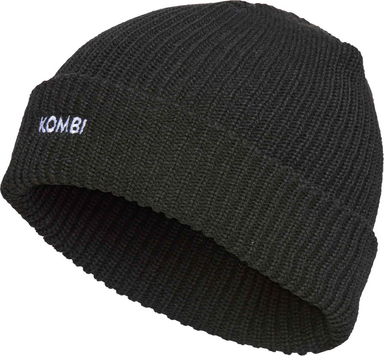 Kombi Alta Toque - Unisex