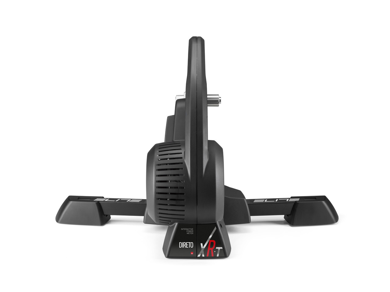 Elite Direto XR-T Trainer