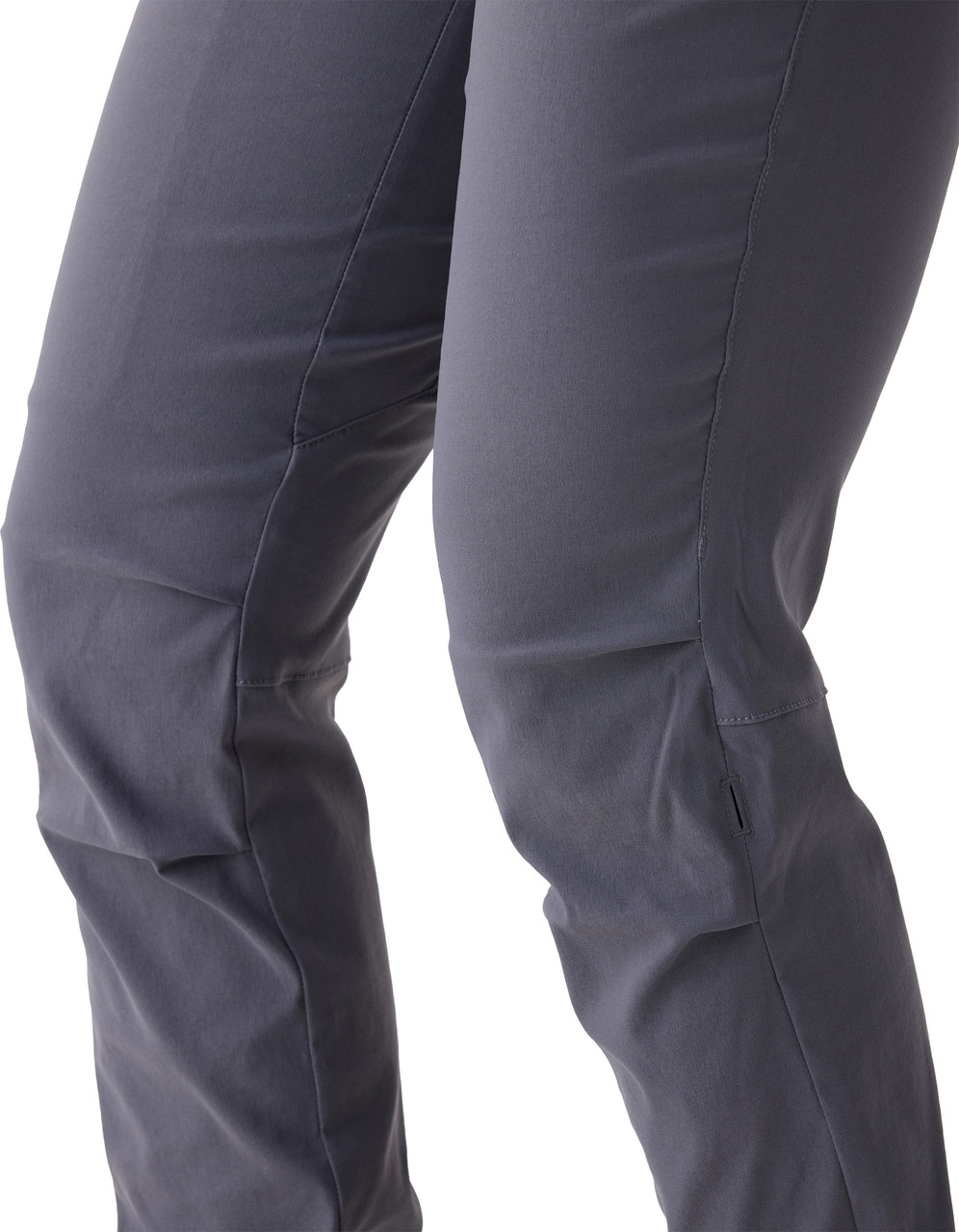 MEC Terrena Stretch Pants - Women's