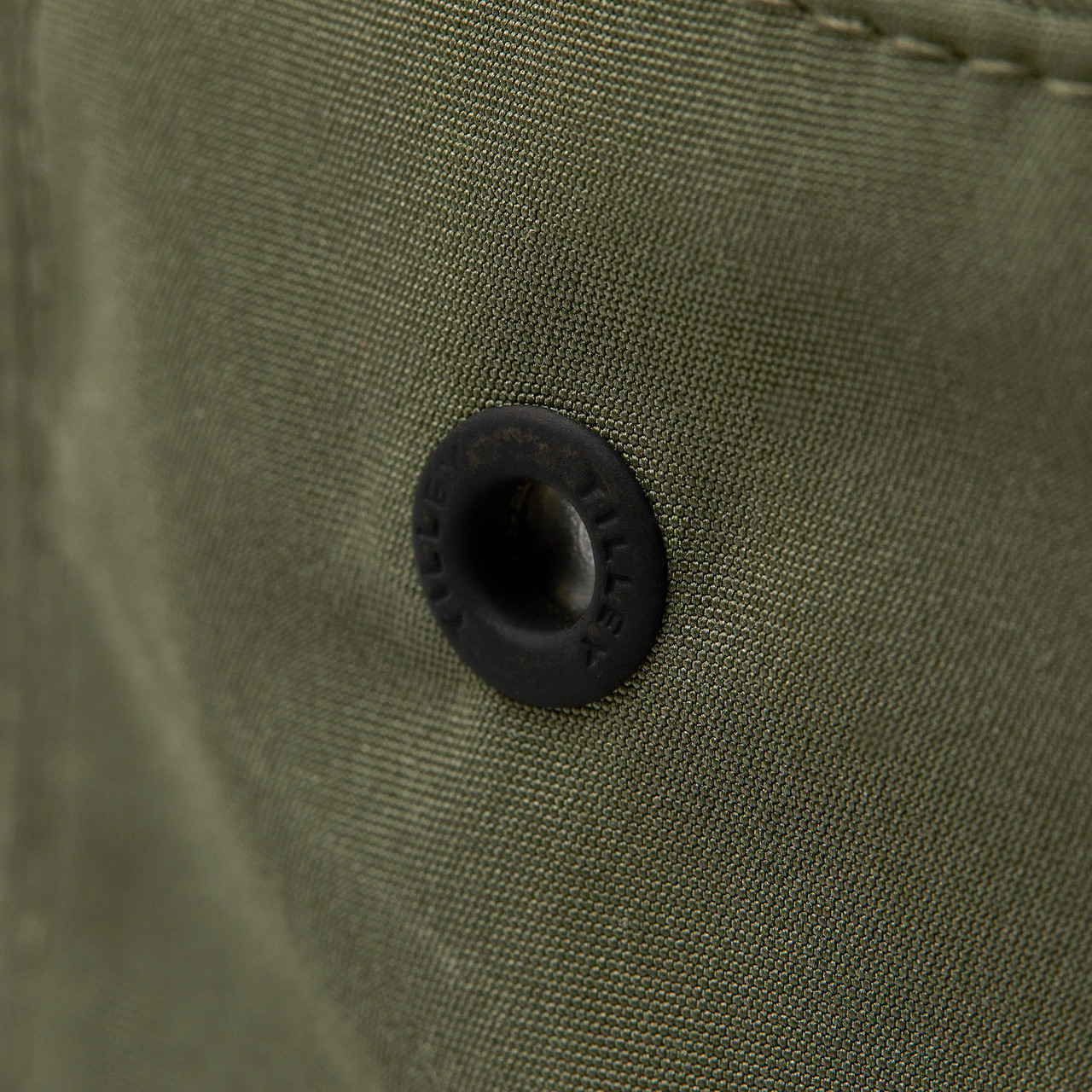 Tilley Technical T1 Hat - Unisex