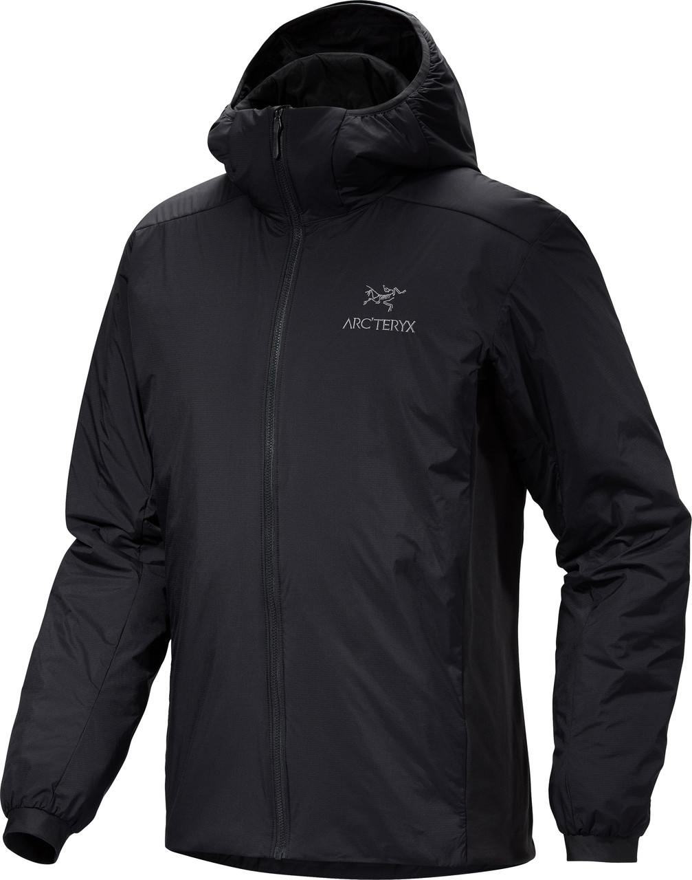 Arc'teryx Atom Hoody - Men's