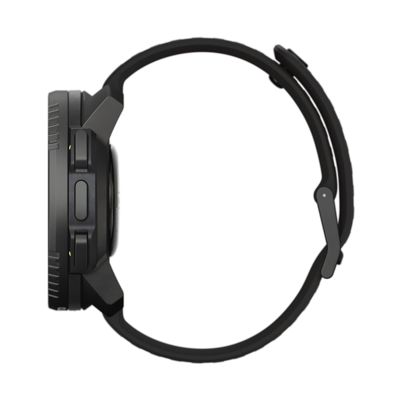 Suunto Vertical