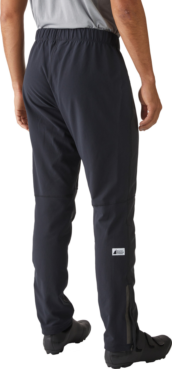 MEC Cadence Cycle Pants - Men's