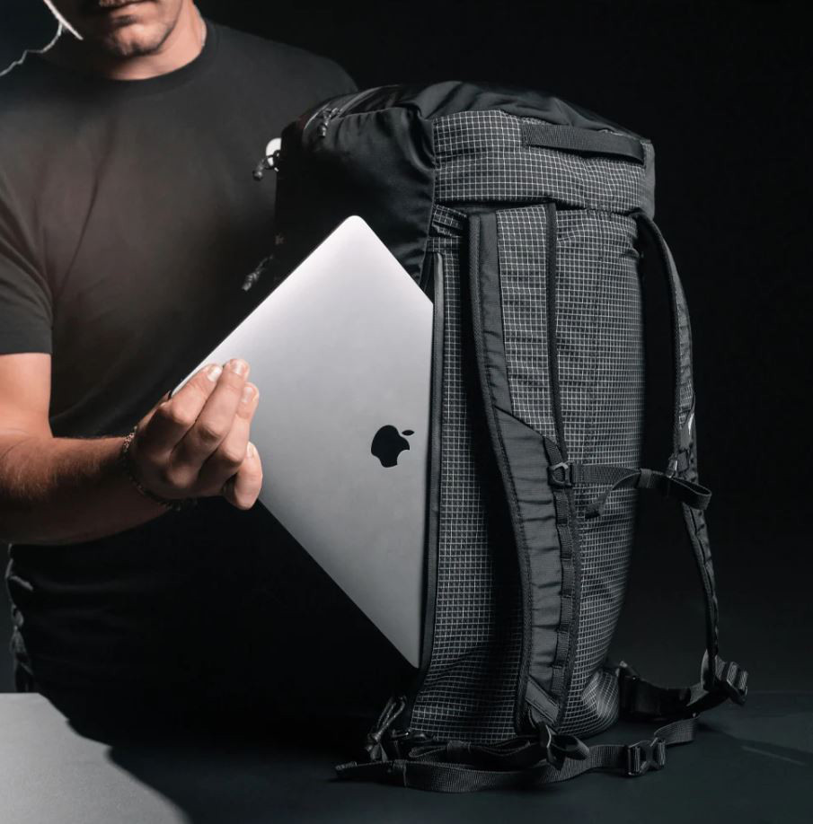 Matador SEG 45 Travel Pack