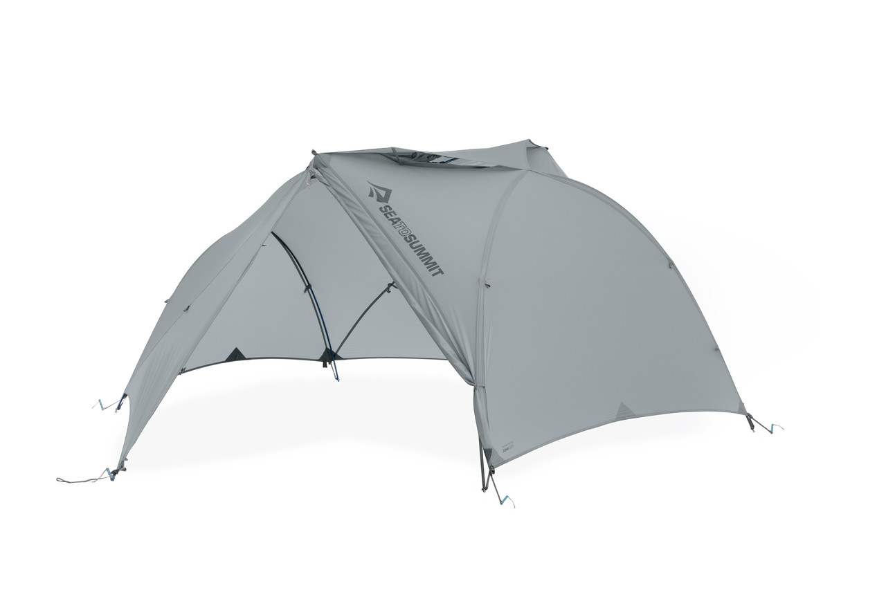 Sea To Summit Telos TR2 2-Person Tent