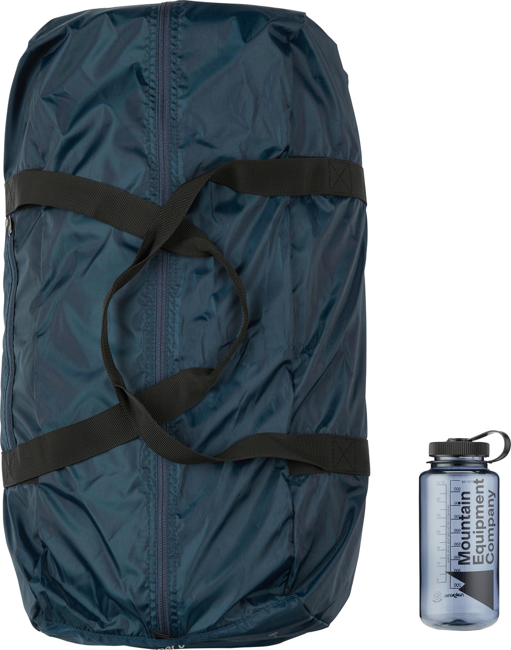 MEC Base Camper 6-Person Tent