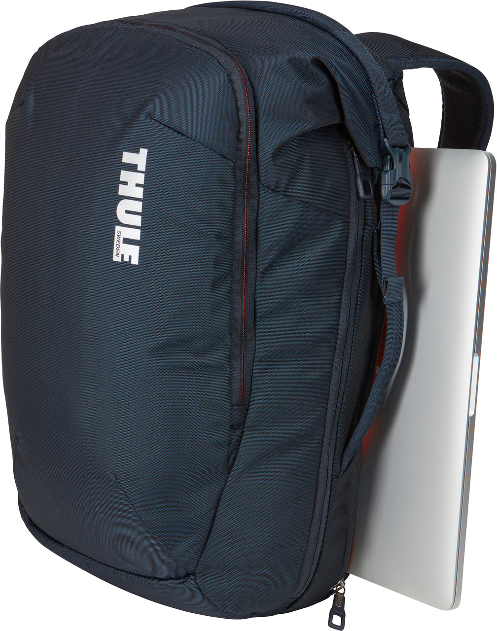 Thule Subterra 34L Daypack - Unisex