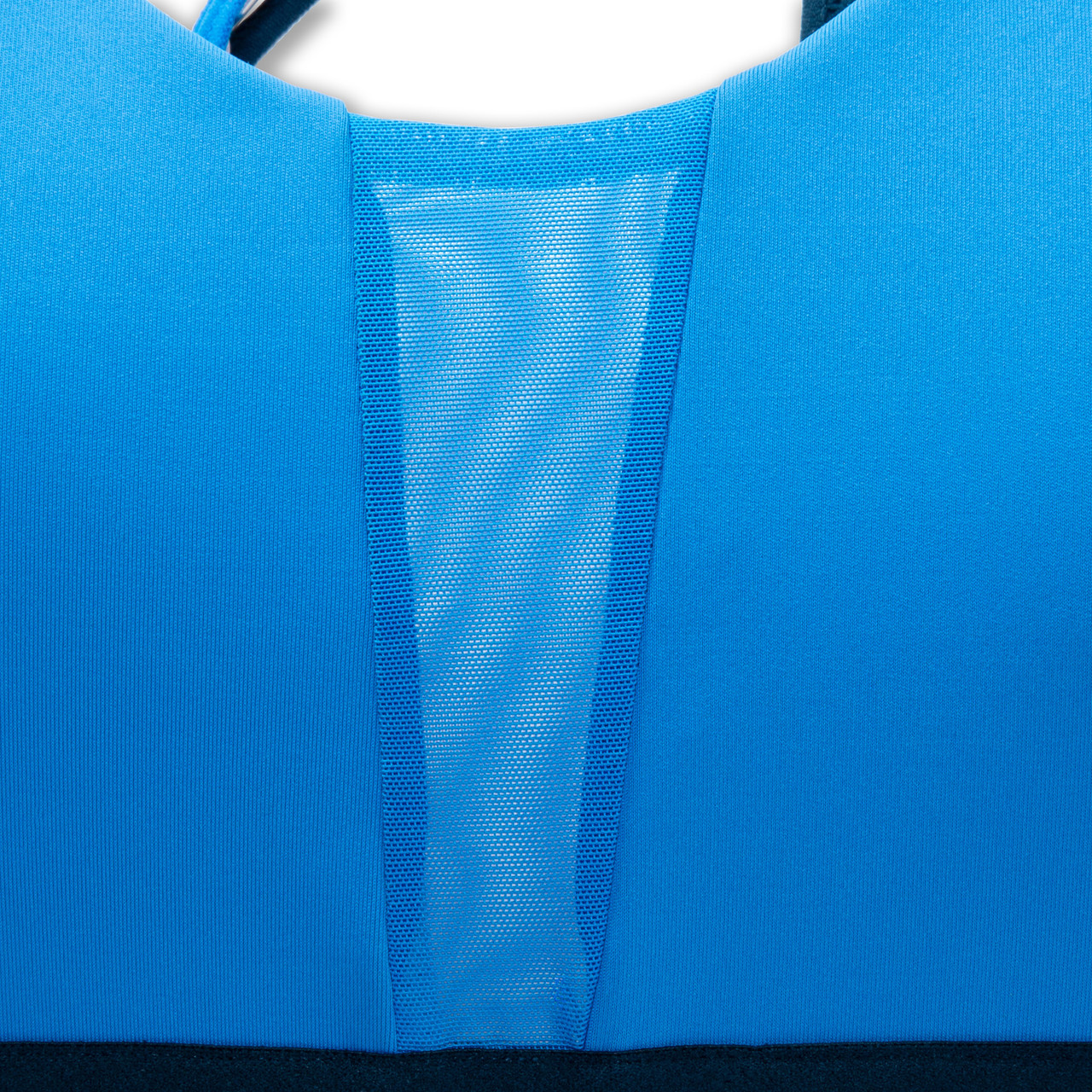 Brooks Drive Plunge 2.0 Bra - Women's