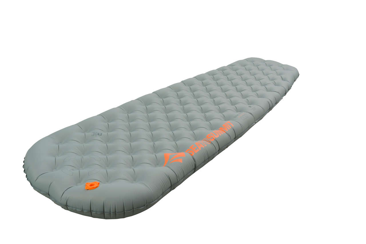 Sea To Summit Ether Light XT Insulated Sleeping Mat - Unisex
