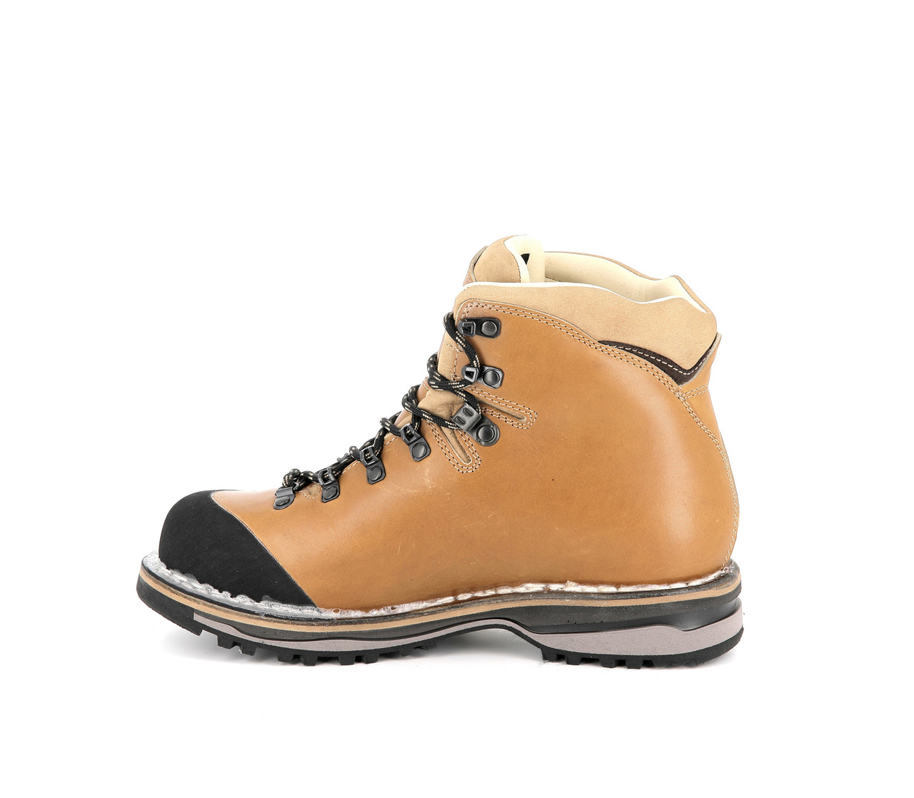 Zamberlan 1025 Tofane NW Gore-Tex Backpacking Boots - Women's