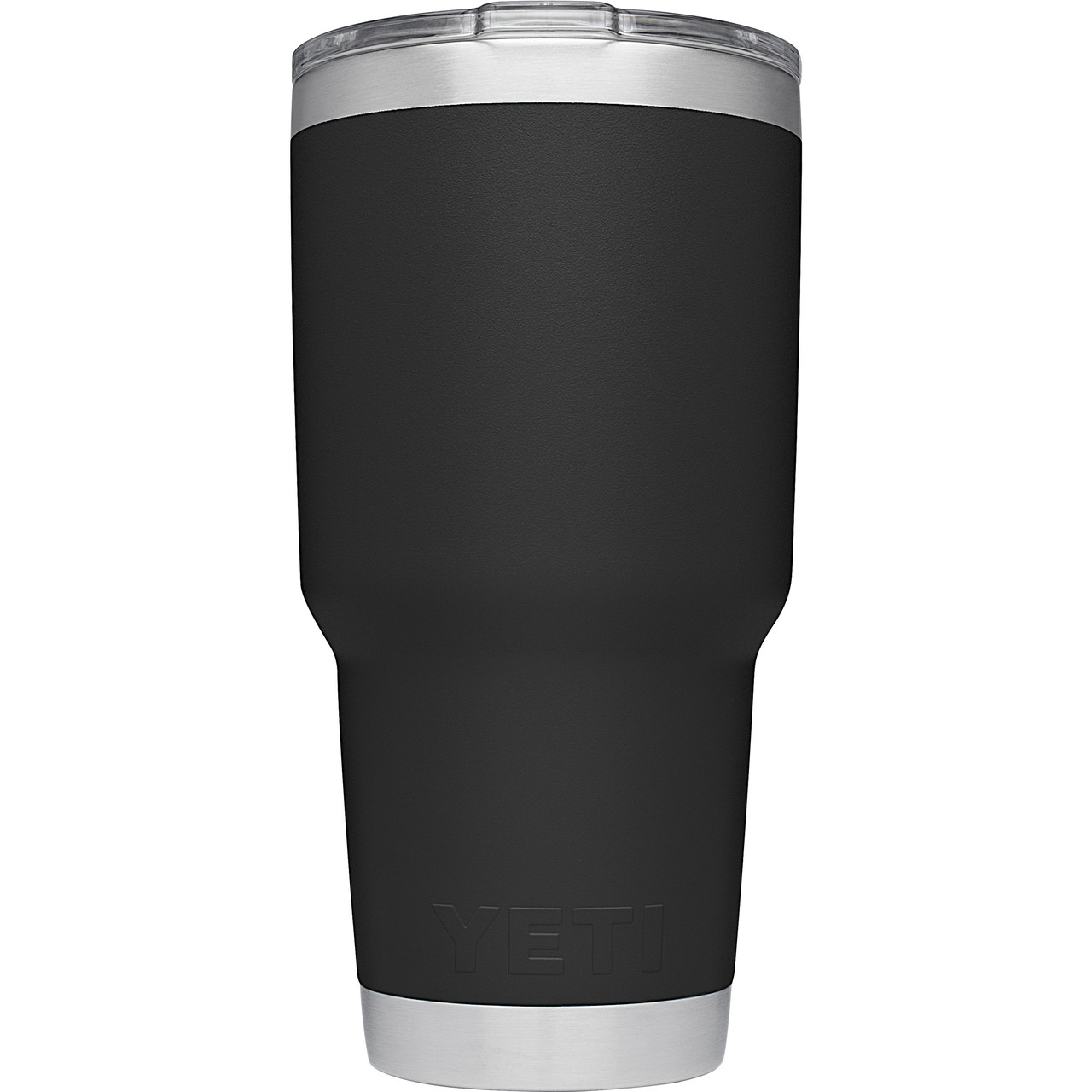 Yeti Rambler 887ml Tumbler with Magslider Lid