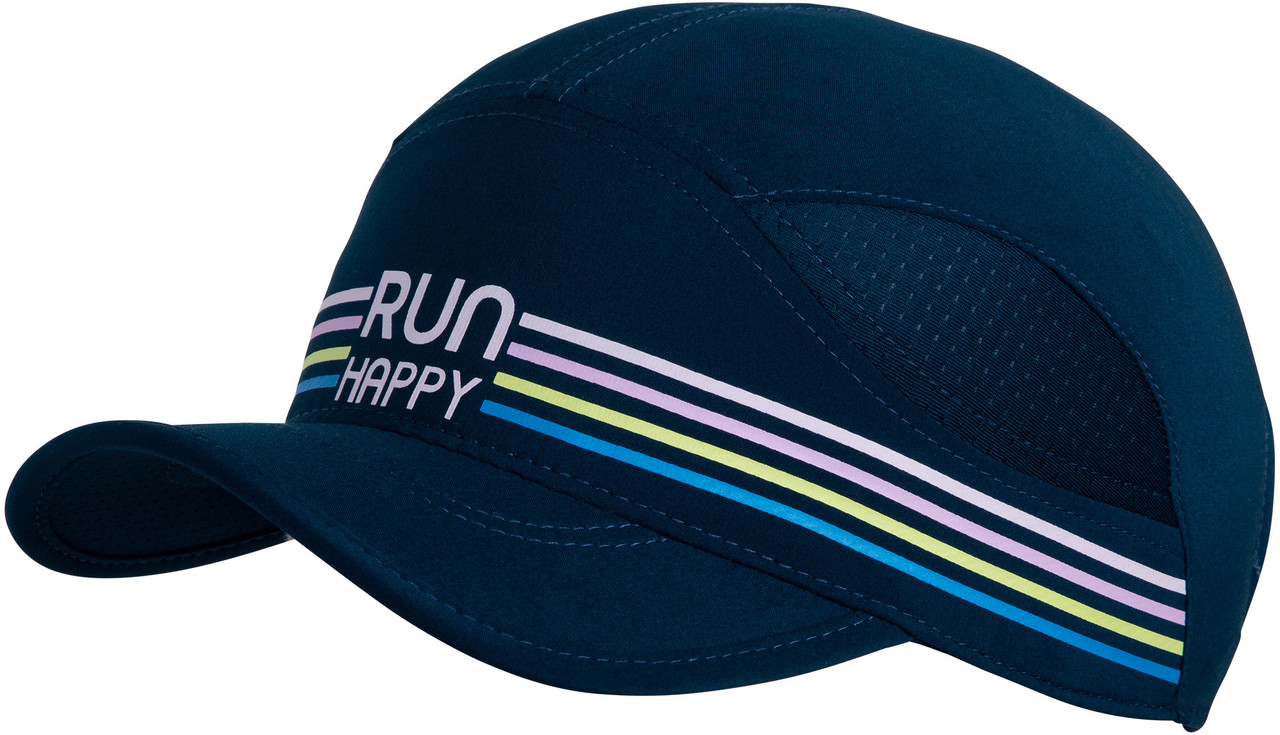 Brooks Chaser Hat - Unisex