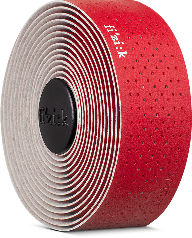 Fizik Tempo Microtex Classic Handlebar Tape