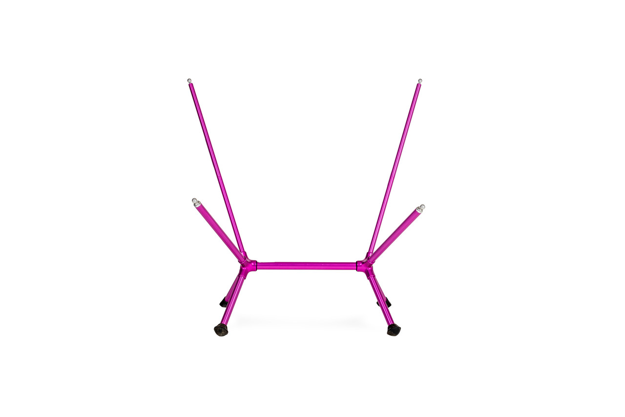 Nemo Moonlite Reclining Camp Chair