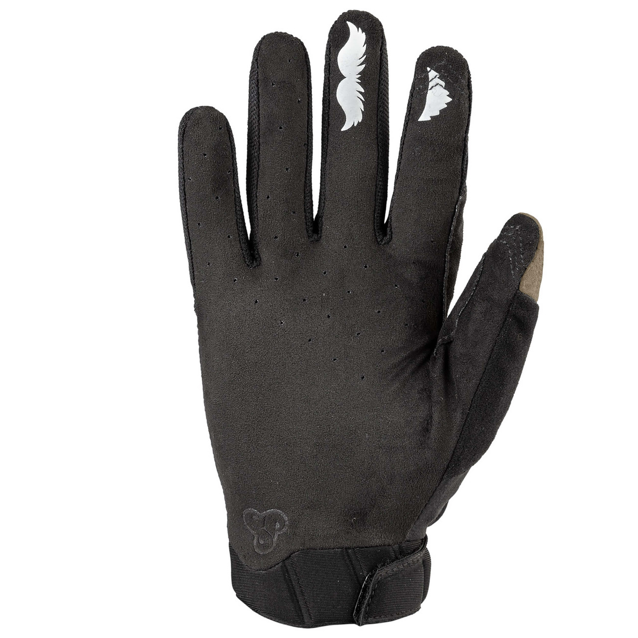 Sombrio Vanquish Gloves - Men's