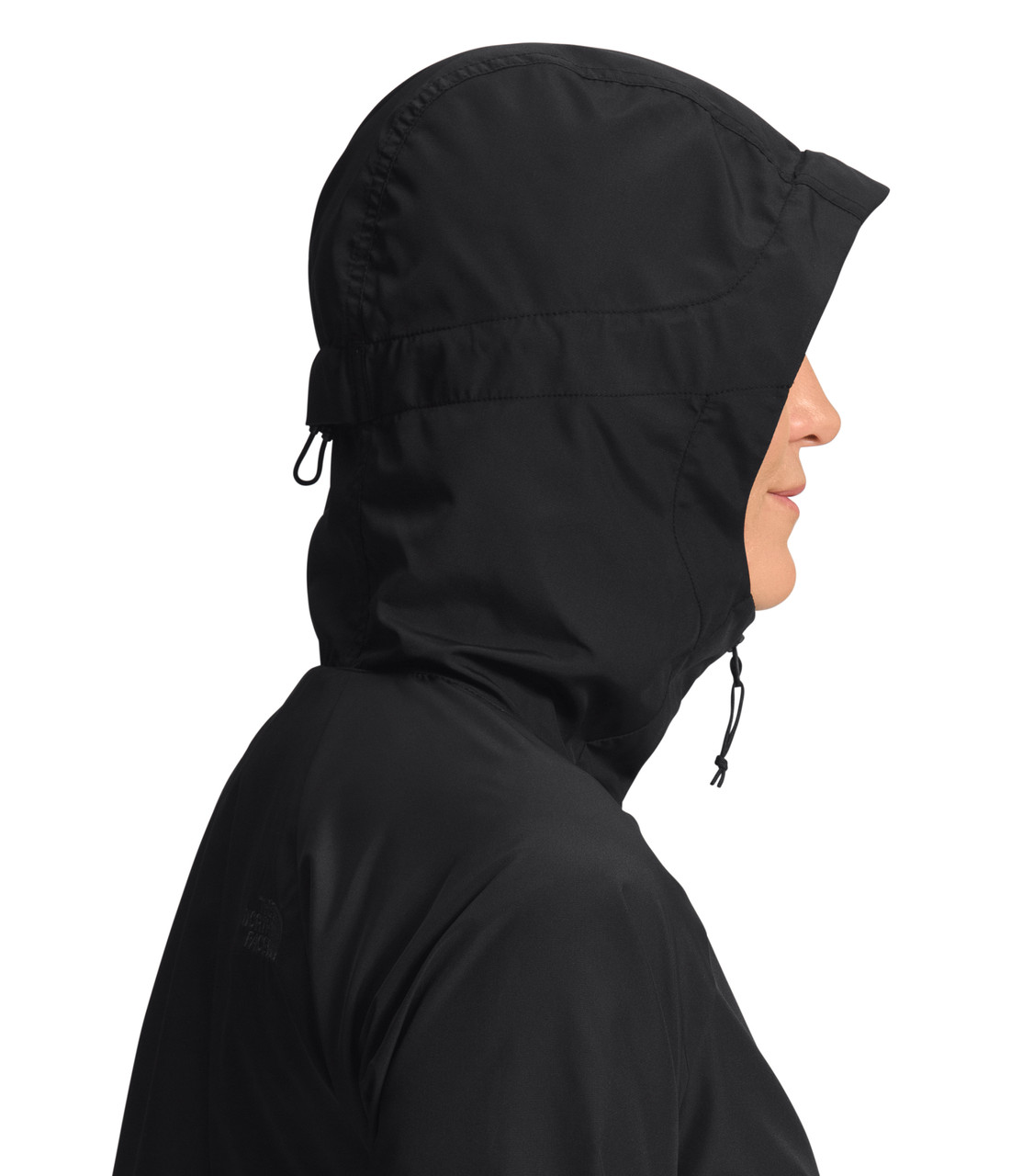 The North Face Flyweight Hoodie 2.0 - Women's