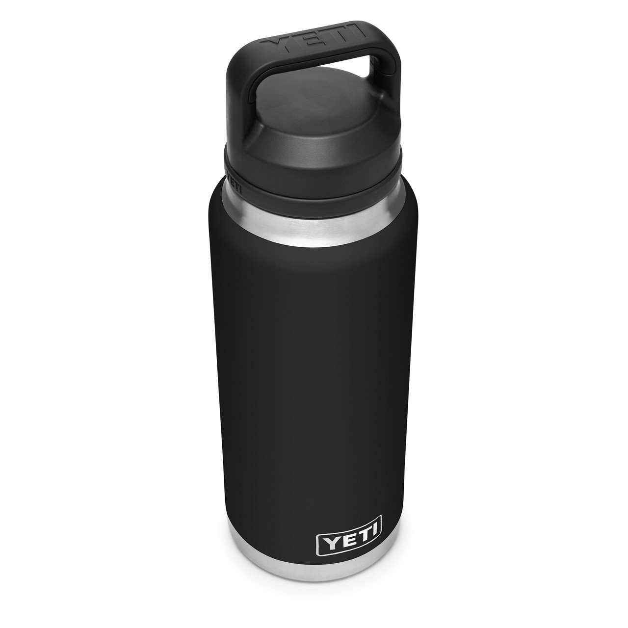 Yeti Rambler 1L Bottle with Chug Cap