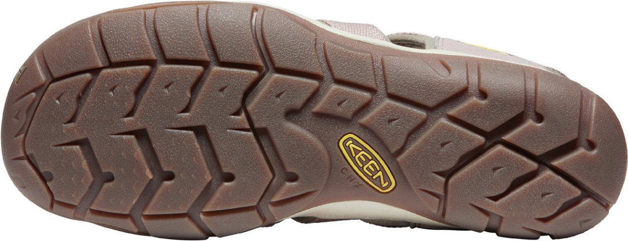 Keen Clearwater CNX Sandals - Women's