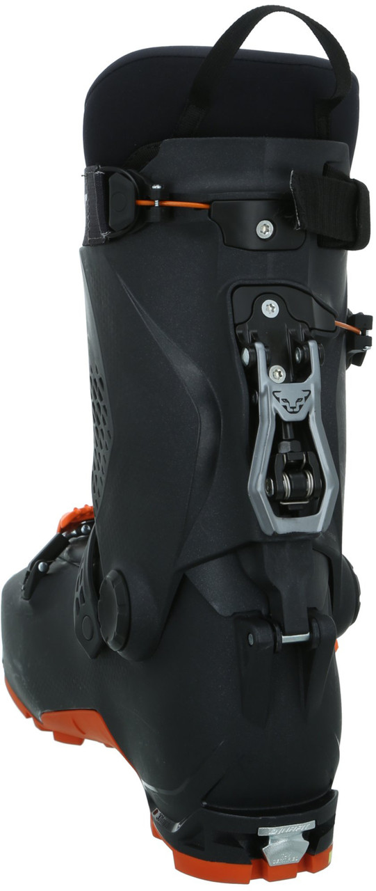 Dynafit Hoji Pro Tour Ski Boots - Unisex
