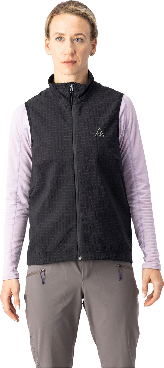 7mesh Chilco Vest - Women's