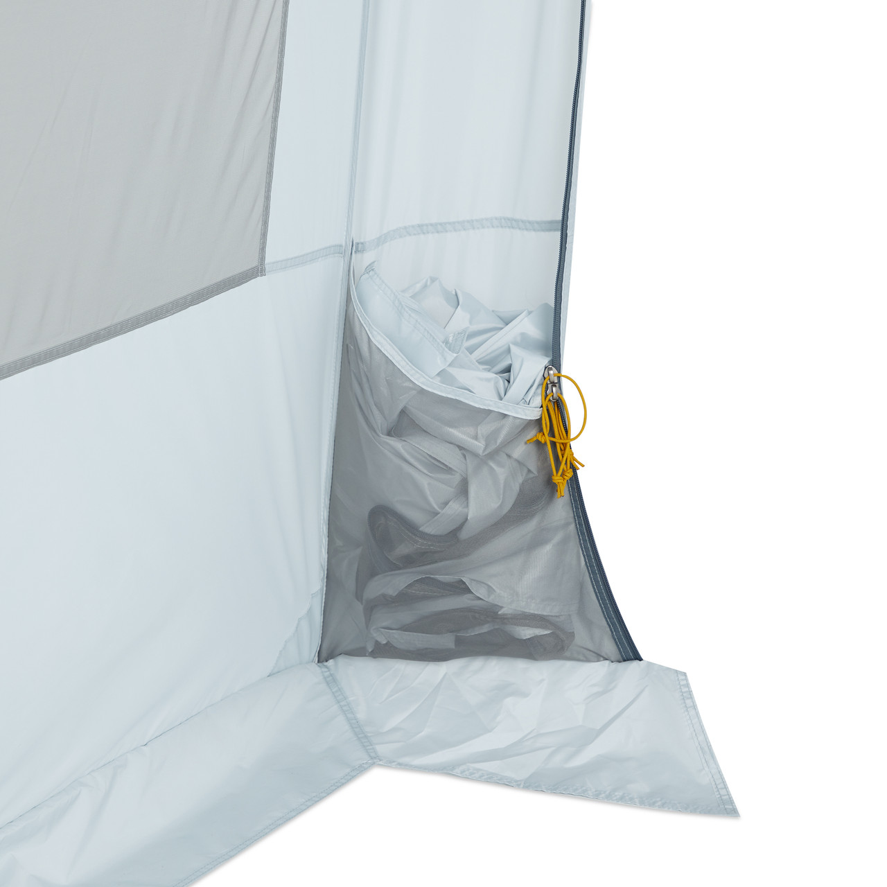 MEC Base Camper Shelter
